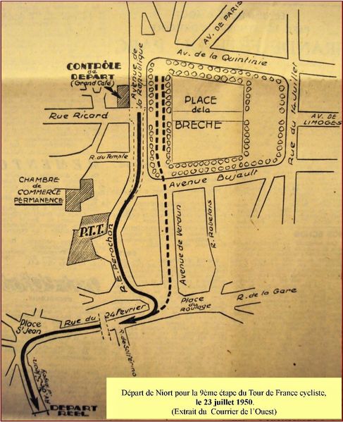 Fichier:1950 TDF Dep Niort.jpg