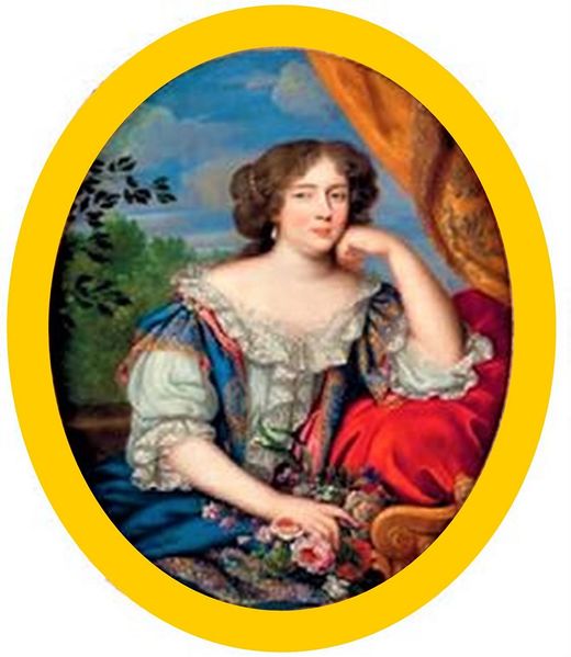 Fichier:Maintenon Gascar 1674.jpg