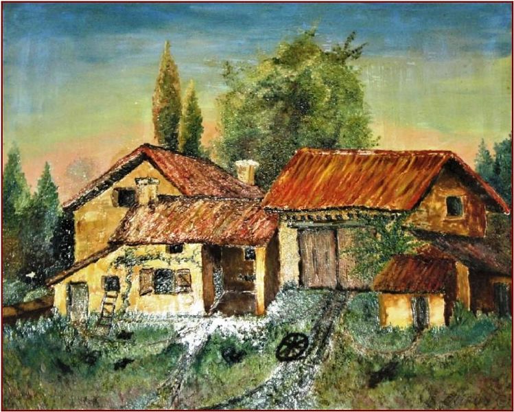 Fichier:Maison Lineau.jpg