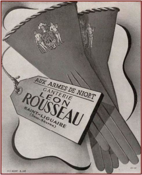 Fichier:Rousseau Gant 1920.jpg