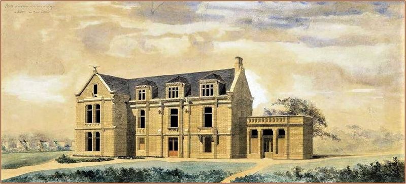 Fichier:1884 projet restauration TC.jpg