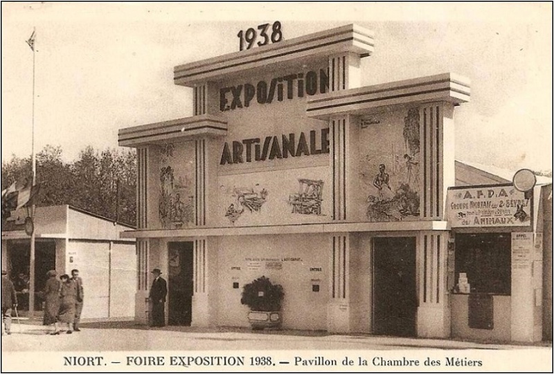 Fichier:6e Foire Expo1938.jpg