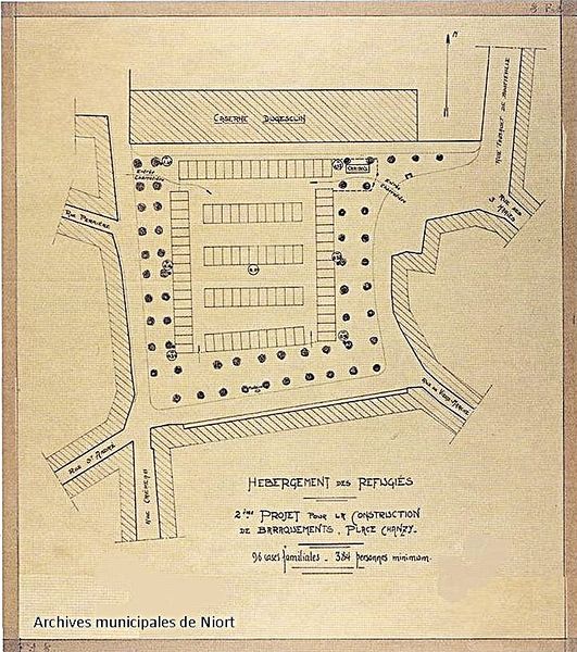 Fichier:Camp Chanzy 1942.jpg