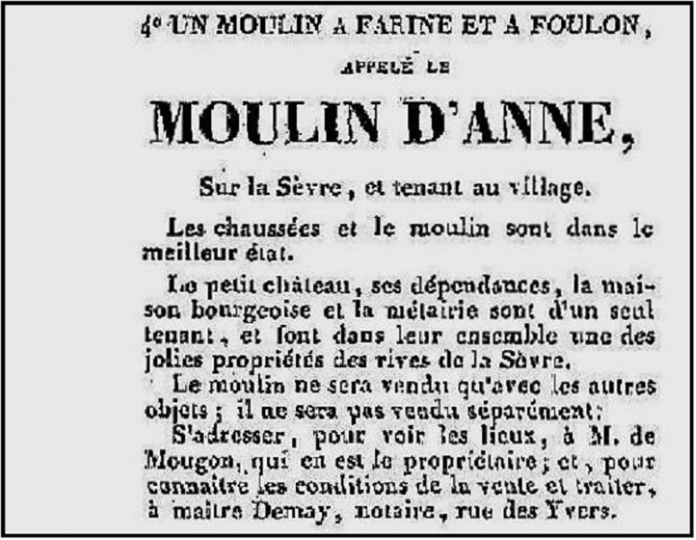 Fichier:Vente 1840 Moulin Ane.jpg