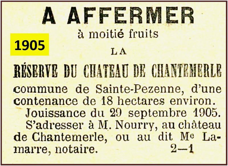 Fichier:1905 Affermage.jpg