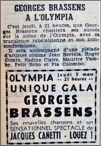Fichier:1959 Brassens.jpg