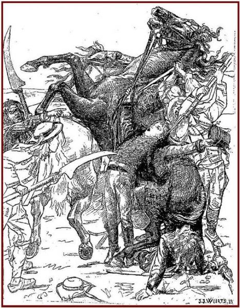 Fichier:Barra mort dessin.jpg