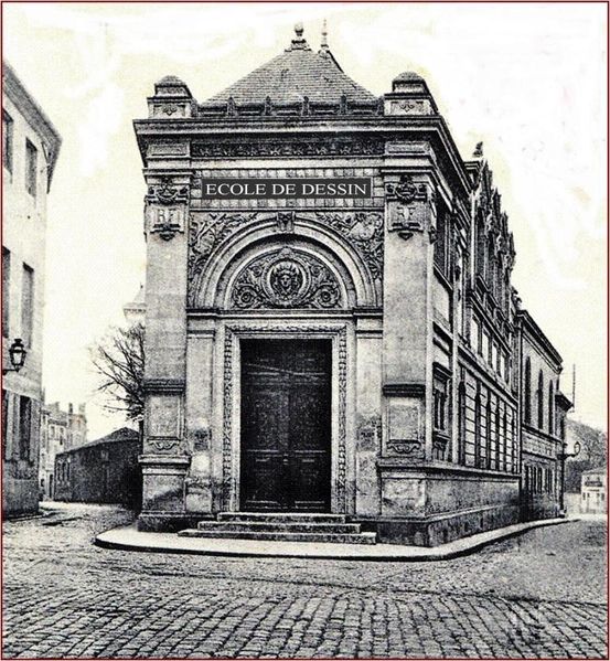 Fichier:Ecole dessin 1900.jpg