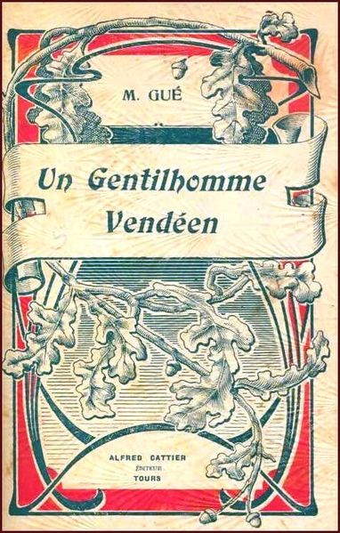 Fichier:M gue 1895.jpg