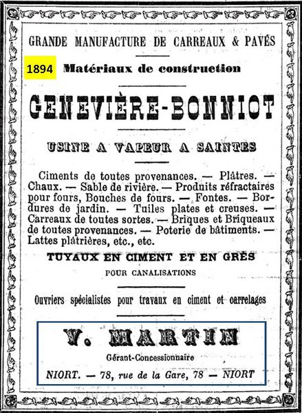 Fichier:1894 78 Av Gare.jpg