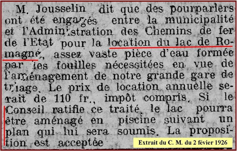 Fichier:1926 Location Lac.jpg