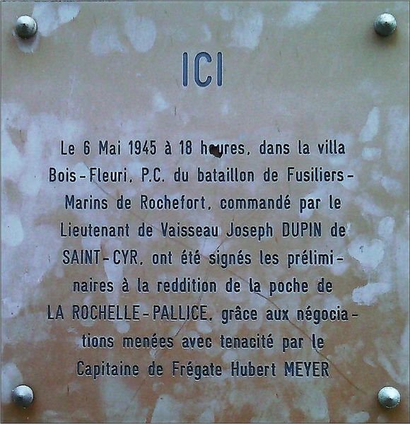 Fichier:6 mai 1945 Fouras.jpg