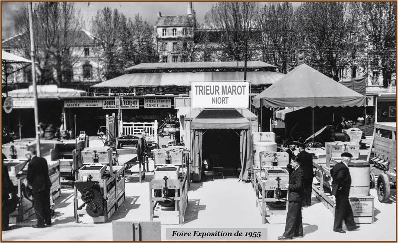 Fichier:FExpo 1955 Niort.jpg