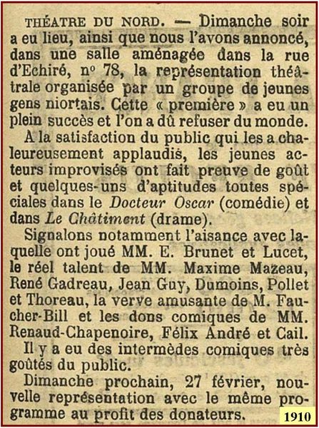 Fichier:1810 Theatre du Nord.jpg