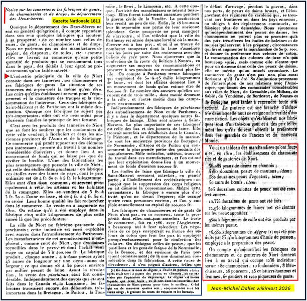 Fichier:1811 Chamoiseries Tanneries.jpg