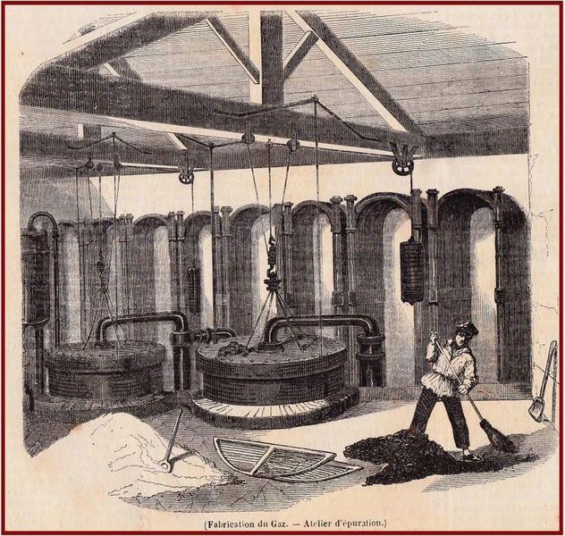 Fichier:1843 Epuration Gaz.jpg