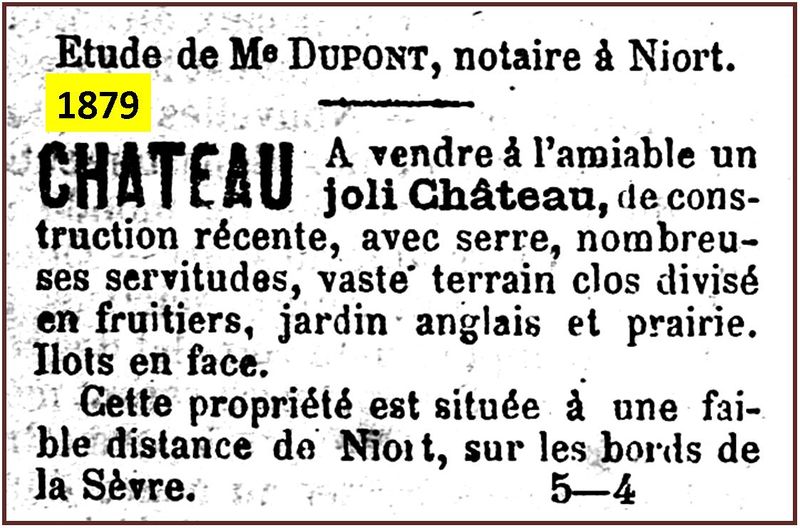 Fichier:1879 Chantemerle.jpg