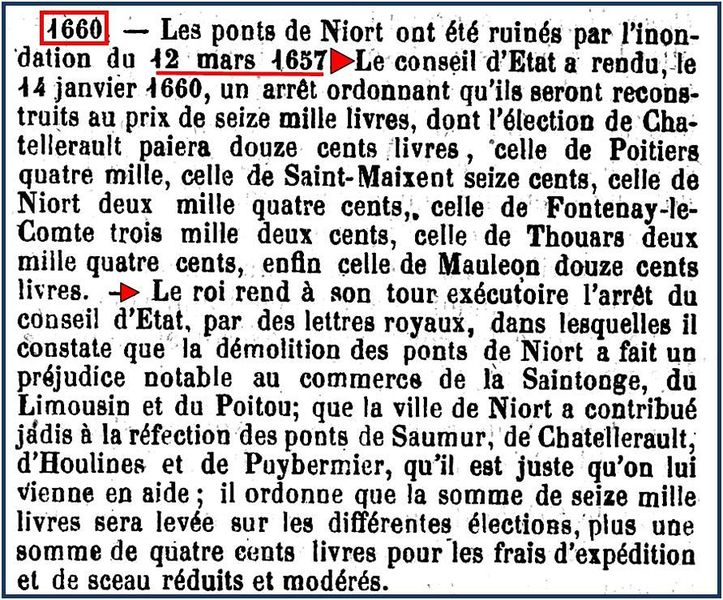 Fichier:1660 Ponts.jpg