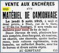 Vignette pour la version du 10 septembre 2026 à 18:59