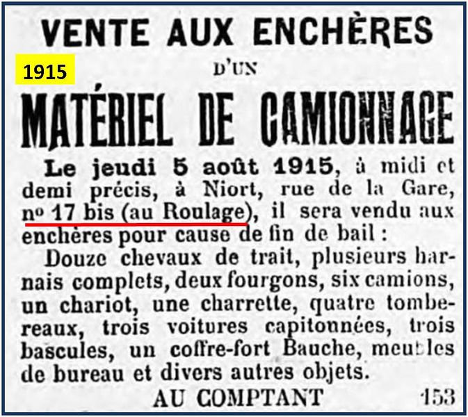 Fichier:1915 vente roulage.jpg