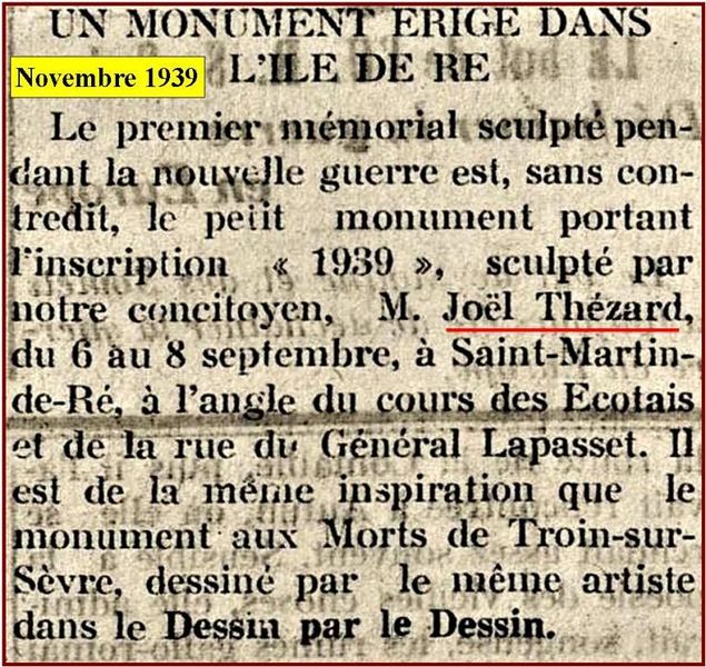 Fichier:1939 Sculp RE 17.jpg