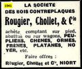 Vignette pour la version du 22 mai 2026 à 09:43