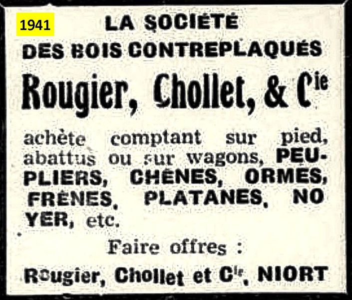 Fichier:1941 Rougier bois.jpg