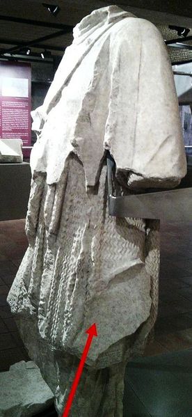 Fichier:Richelieu Gravure.jpg