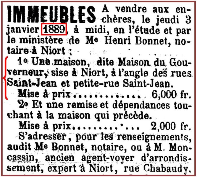 Fichier:1889 vente.jpg