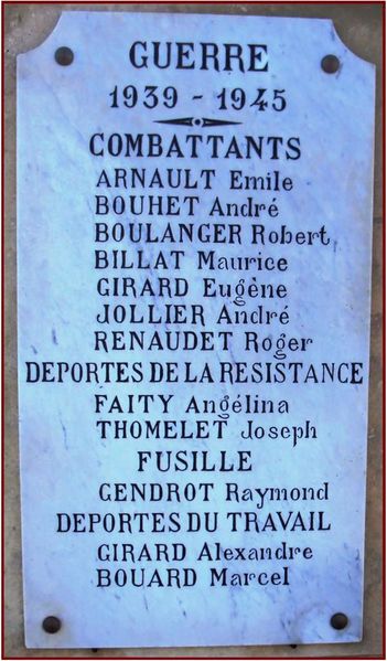 Fichier:39 45 St Pez.jpg