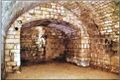 Ab St Lig Crypte de St Ferréol.jpg