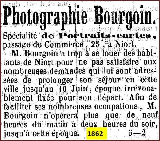 Fichier:1862 Bourgoin.jpg