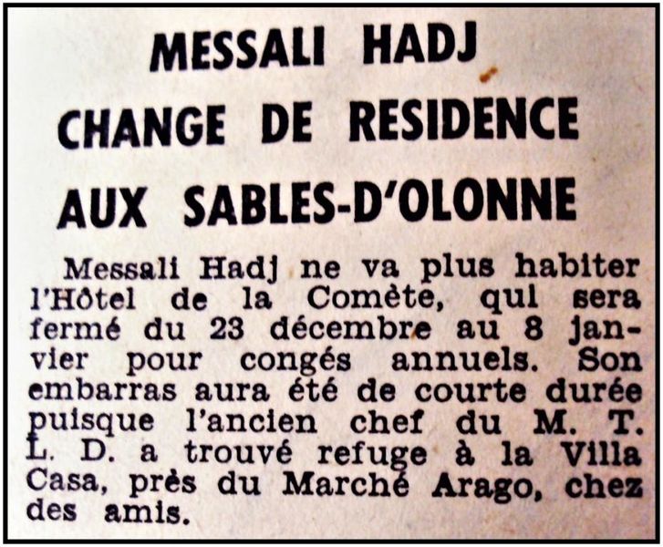 Fichier:HADJ 12 1954.jpg