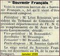 Vignette pour la version du 25 mai 2026 à 15:29