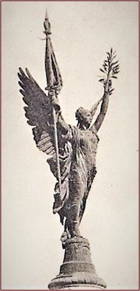 Fichier:Esperance 1942.jpg