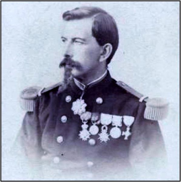 Fichier:General blot.jpg