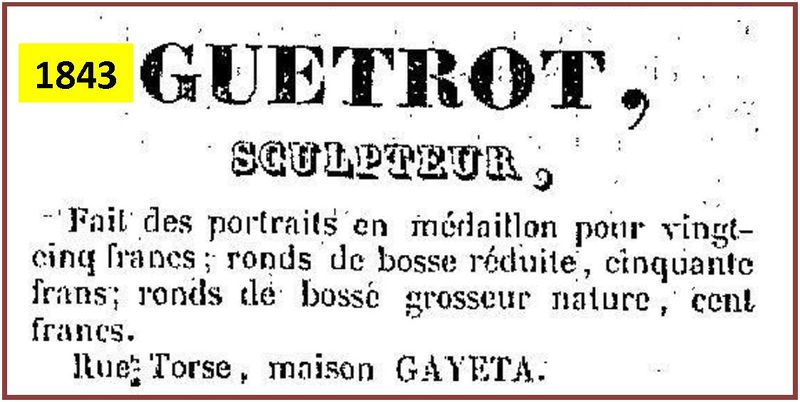Fichier:1843 Guetrot.jpg