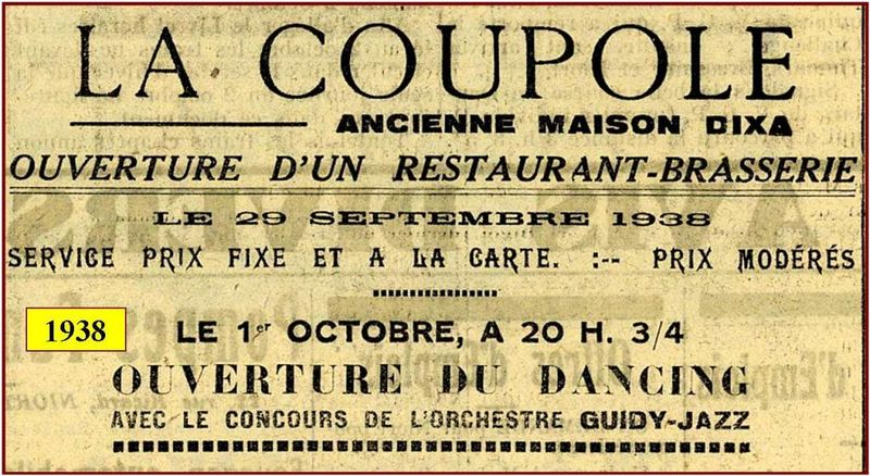 Fichier:1938 Coupole.jpg