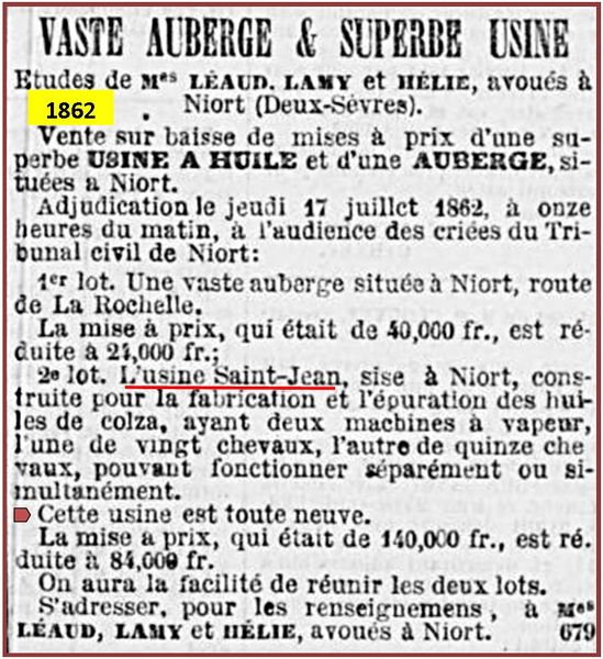 Fichier:Vente 1862.jpg
