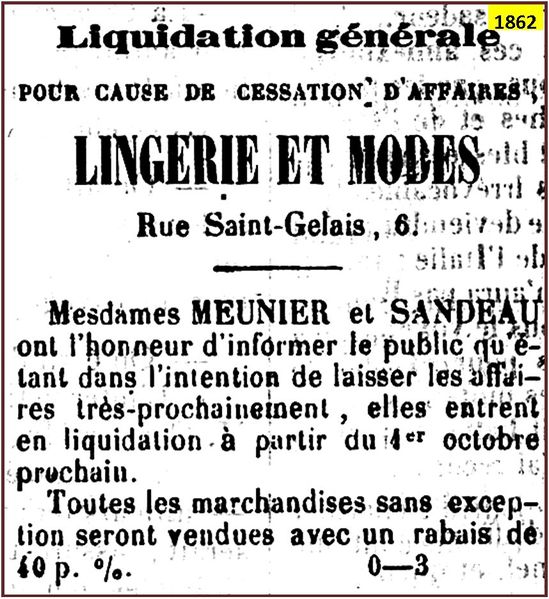 Fichier:1862 SANDEAU.jpg