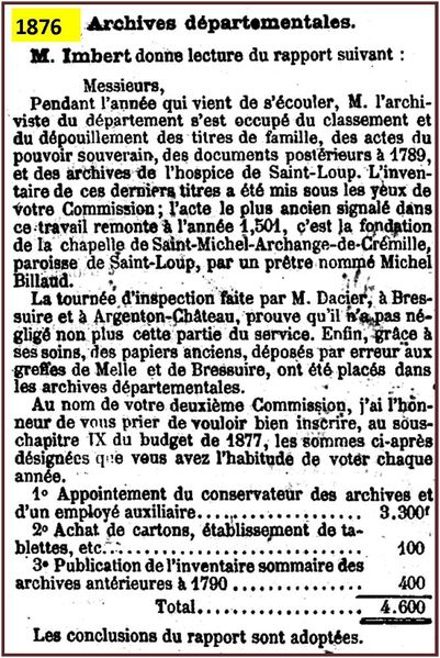 Fichier:1876 Cons General 79.jpg