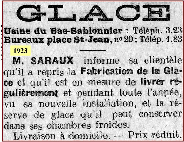 Fichier:1923 Glace.jpg