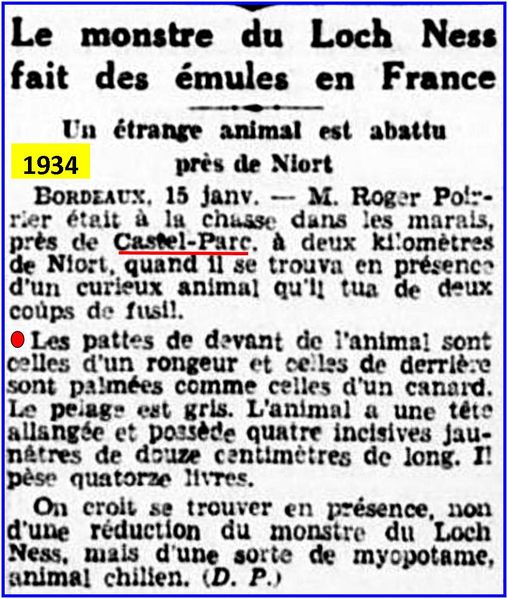 Fichier:1934 Presse Bordeaux.jpg