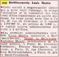 Vignette pour la version du 23 mai 2026 à 08:26