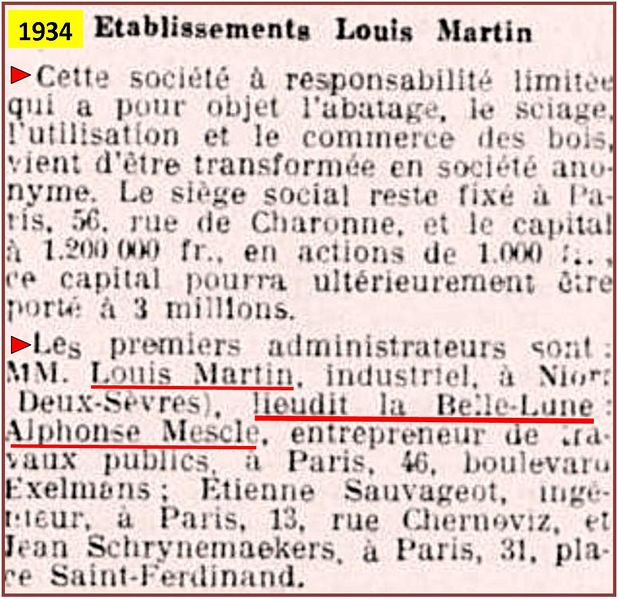 Fichier:1934 Usine Bellune.jpg