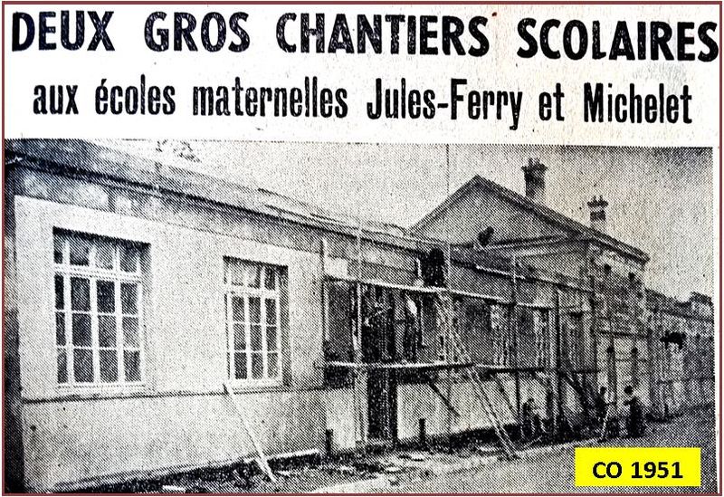 Fichier:1951 E P.jpg