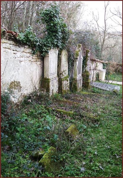 Fichier:Cim prive St Pez.jpg