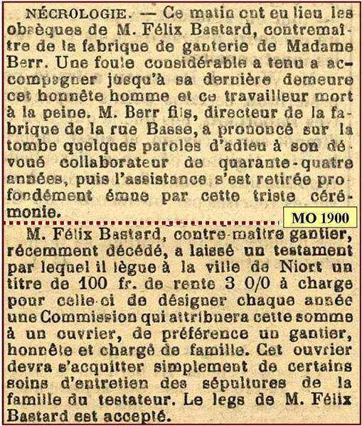 Fichier:MO 1900 Gantier.jpg