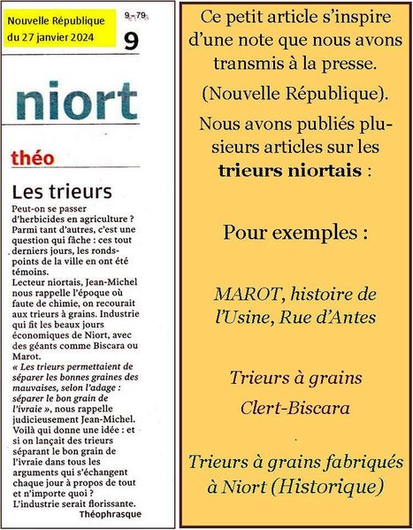 Fichier:NRJanvier 2024.jpg