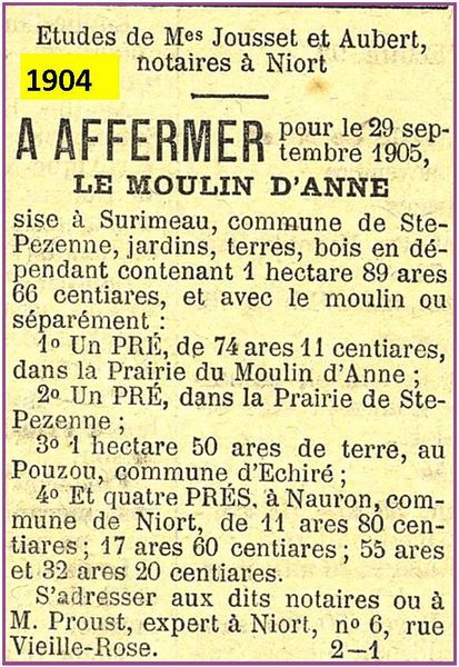 Fichier:1904 Moulin Ane.jpg